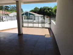 Casa Comercial à venda, 300m² no Ingleses do Rio Vermelho, Florianópolis - Foto 17