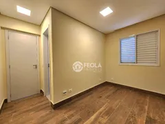 Apartamento com 2 Quartos à venda, 49m² no Vila Jones, Americana - Foto 21