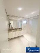 Apartamento com 2 Quartos para alugar, 96m² no Vila Osasco, Osasco - Foto 13