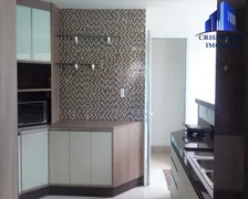 Casa de Condomínio com 4 Quartos à venda, 557m² no Alphaville II, Salvador - Foto 16