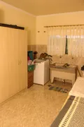 Sobrado com 5 Quartos à venda, 510m² no Água Verde, Jaraguá do Sul - Foto 17