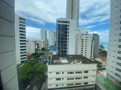 Apartamento com 3 Quartos à venda, 195m² no Boa Viagem, Recife - Foto 17