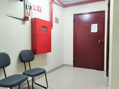 Conjunto Comercial / Sala para alugar, 180m² no Liberdade, São Paulo - Foto 37