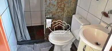 Casa com 2 Quartos à venda, 105m² no Senador Camará, Rio de Janeiro - Foto 20