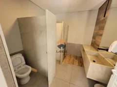 Casa de Condomínio com 3 Quartos à venda, 160m² no Jardim Barbacena, Cotia - Foto 27