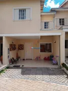 Casa de Condomínio com 3 Quartos à venda, 99m² no Jardim Bela Vista, Sumaré - Foto 7