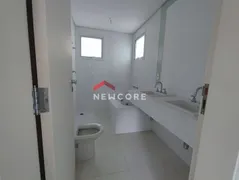 Apartamento com 4 Quartos à venda, 189m² no Santana, São Paulo - Foto 31