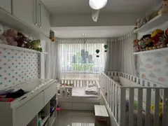Apartamento com 2 Quartos à venda, 135m² no Jacarepaguá, Rio de Janeiro - Foto 16