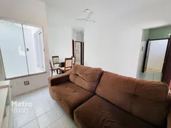Casa de Condomínio com 3 Quartos à venda, 150m² no Olho d'Água, São Luís - Foto 2