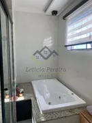 Casa de Condomínio com 3 Quartos à venda, 250m² no Jardim Vitória, Suzano - Foto 18