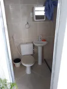 Casa com 2 Quartos à venda, 101m² no Lindo Parque, São Gonçalo - Foto 23