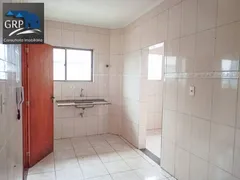 Apartamento com 3 Quartos à venda, 100m² no Parque São Vicente, São Vicente - Foto 16