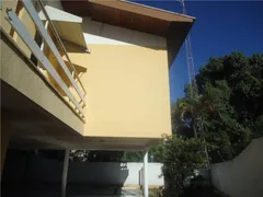 Casa com 3 Quartos à venda, 350m² no Jardim Brasil, Jundiaí - Foto 38