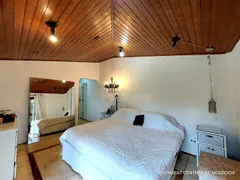 Casa de Condomínio com 4 Quartos à venda, 450m² no Nova Higienópolis, Jandira - Foto 26