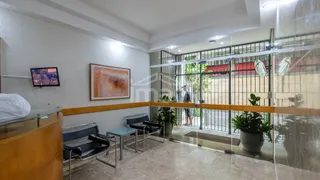 Apartamento com 3 Quartos para alugar, 150m² no Jardim Paulistano, São Paulo - Foto 40