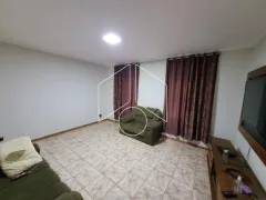 Casa com 3 Quartos à venda, 250m² no Palmital, Marília - Foto 3