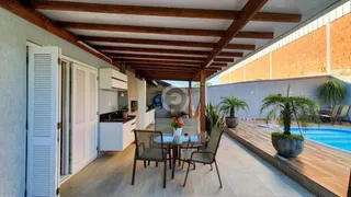 Casa com 3 Quartos à venda, 120m² no Rincao do Ilheus, Estância Velha - Foto 16