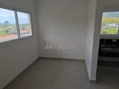 Apartamento com 2 Quartos para alugar, 51m² no Barequecaba, São Sebastião - Foto 3