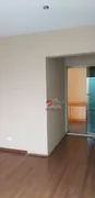 Apartamento com 4 Quartos à venda, 134m² no Penha De Franca, São Paulo - Foto 1