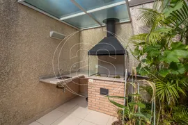 Casa de Condomínio com 4 Quartos à venda, 236m² no Jardim Prudência, São Paulo - Foto 2