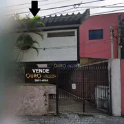 Sobrado com 4 Quartos à venda, 250m² no Móoca, São Paulo - Foto 1