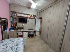 Casa com 3 Quartos à venda, 110m² no Canadá, Contagem - Foto 14