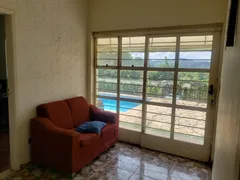 Casa de Condomínio com 5 Quartos à venda, 340m² no Jardim Villaça, São Roque - Foto 25