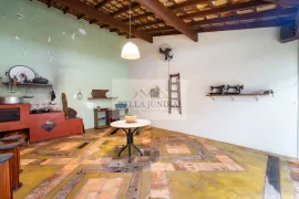 Casa com 2 Quartos à venda, 221m² no Vila Municipal, Jundiaí - Foto 22