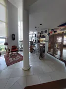 Casa de Condomínio com 4 Quartos para venda ou aluguel, 380m² no Nonoai, Porto Alegre - Foto 5