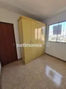 Apartamento com 2 Quartos à venda, 40m² no Salgado Filho, Belo Horizonte - Foto 14