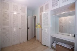 Casa de Condomínio com 3 Quartos à venda, 440m² no São Conrado, Rio de Janeiro - Foto 32