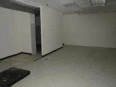 Casa Comercial para alugar, 2425m² no Centro, Fortaleza - Foto 23