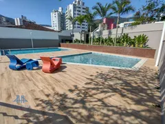 Apartamento com 2 Quartos à venda, 76m² no Itacorubi, Florianópolis - Foto 25