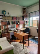 Casa com 4 Quartos à venda, 280m² no Jardim Lindóia, Porto Alegre - Foto 6