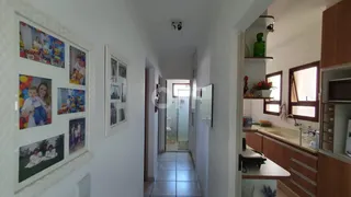 Apartamento com 2 Quartos à venda, 55m² no Jardim das Bandeiras, Campinas - Foto 4