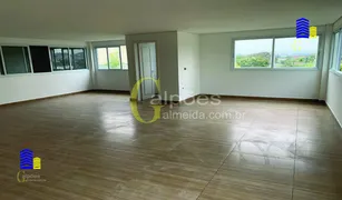 Galpão / Depósito / Armazém para alugar, 530m² no Chácaras Marco, Barueri - Foto 2