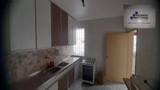 Apartamento com 3 Quartos à venda, 140m² no Chame-Chame, Salvador - Foto 19