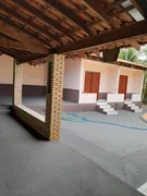 Fazenda / Sítio / Chácara com 3 Quartos à venda, 2000m² no Estancia Sobrinho Zona Rural, São José do Rio Preto - Foto 10