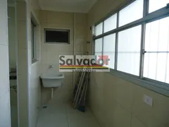 Apartamento com 3 Quartos para venda ou aluguel, 92m² no Vila Gumercindo, São Paulo - Foto 33