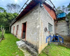 Fazenda / Sítio / Chácara com 3 Quartos à venda, 12000m² no Centro, São Roque - Foto 26