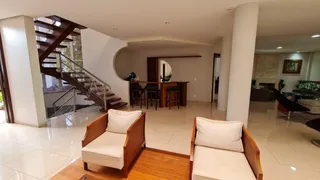 Casa com 4 Quartos à venda, 790m² no Jardim Colina, Uberlândia - Foto 9