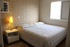 Apartamento com 3 Quartos à venda, 115m² no Taquaral, Campinas - Foto 15