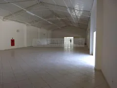 Loja / Salão / Ponto Comercial para alugar, 500m² no Brigadeiro Tobias, Sorocaba - Foto 5
