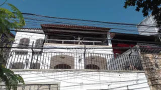 Casa com 4 Quartos à venda, 261m² no Tijuca, Rio de Janeiro - Foto 5