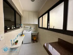 Apartamento com 2 Quartos à venda, 140m² no Sitio Paecara, Guarujá - Foto 17