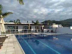 Casa de Condomínio com 3 Quartos à venda, 211m² no Beira Rio, Biguaçu - Foto 12
