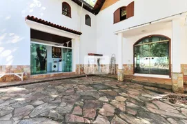 Casa com 5 Quartos à venda, 550m² no Belvedere, Belo Horizonte - Foto 30