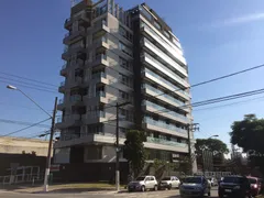 Conjunto Comercial / Sala à venda, 166m² no Ipiranga, São Paulo - Foto 21