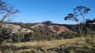 Fazenda / Sítio / Chácara à venda, 20000m² no Braga Piedade do Paraopeba, Brumadinho - Foto 4