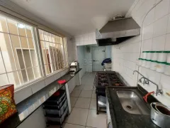 Casa com 2 Quartos à venda, 116m² no Jardim Paulista, Ribeirão Preto - Foto 13